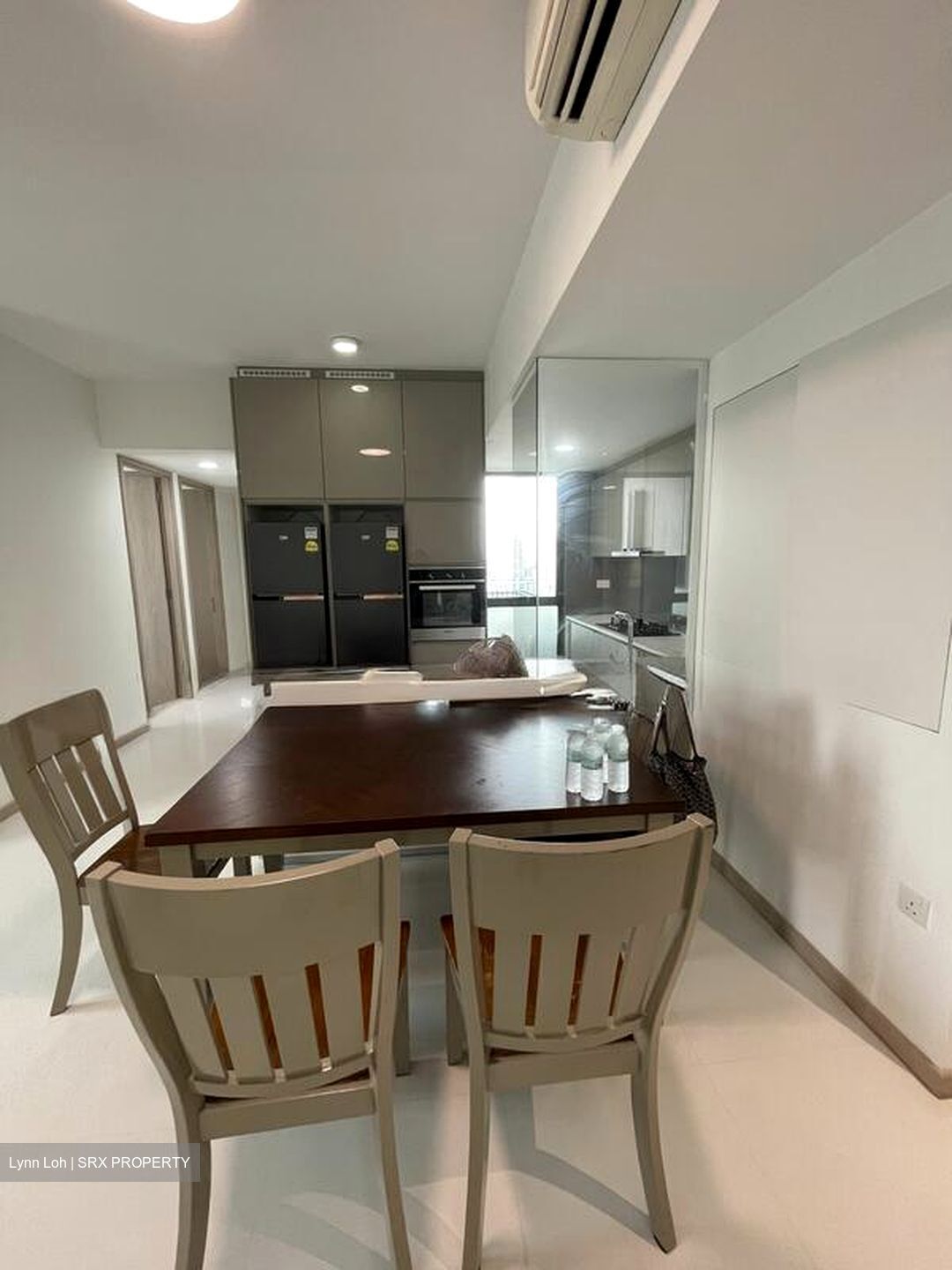 J Gateway (D22), Condominium #500788421